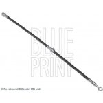 BLUE PRINT ADN16004 – Hledejceny.cz