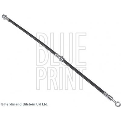 BLUE PRINT ADN16004 – Hledejceny.cz