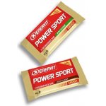Enervit Power Sport bar 30 g – Hledejceny.cz