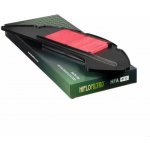 HIFLOFILTRO Vzduchový filtr HFA4115 – Hledejceny.cz