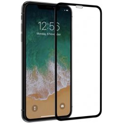 Picasee 3D pro Apple iPhone XR 34011