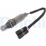 Lambda sonda DELPHI ES10762-12B1