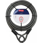 Richter Czech EeL.IN40/40OUT.NI – Zboží Dáma