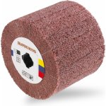 MSW MSW-WHEELS-80A – Sleviste.cz