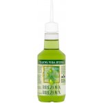 Surtep.cz vlasová voda bylinná 120 ml – Hledejceny.cz
