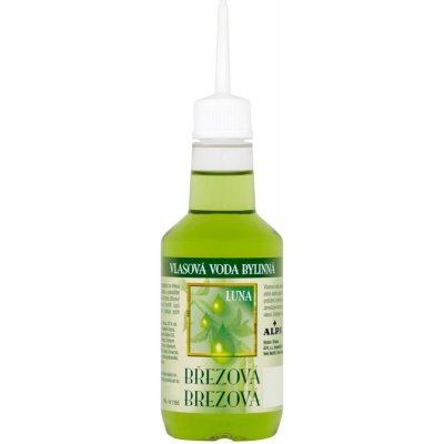 Surtep.cz vlasová voda bylinná 120 ml – Hledejceny.cz