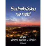 Sedmikrásky na nebi – Zboží Dáma
