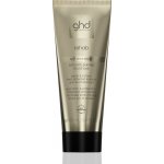 GHD Rehab Split End Sealer 100 ml – Hledejceny.cz