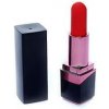 Vibrátor Boss Series Boss Series Lipstick Vibrator