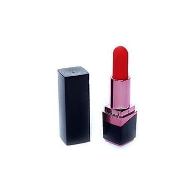 Boss Series Boss Series Lipstick Vibrator