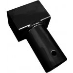 Aga T-kus k trampolíně EXCLUSIVE 180 cm – Zboží Mobilmania