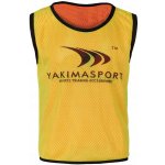 yakimasport Rozlišovací dres – Sleviste.cz