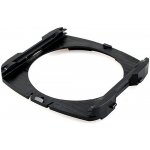 JYC držák filtrů Cokin P P299 – Sleviste.cz