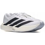 adidas Adizero Evo SL W jh6208 – Zboží Dáma