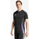 adidas TIRO24 JSY jw4374 – Zboží Dáma