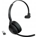 Jabra 25599-999-899 – Zbozi.Blesk.cz