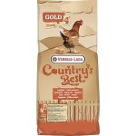 Versele Laga Sypká krmná směs pro nosnice TOP 20kg – Zboží Mobilmania