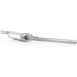 Walker WA 23371 – Hledejceny.cz