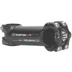 Easton EA70 – Zboží Dáma