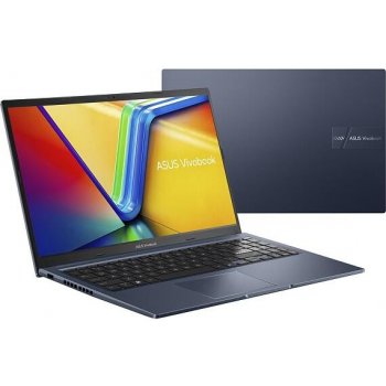 Asus Vivobook 15 M1502YA-BQ117W