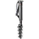 Stativ Manfrotto MT055XPRO3