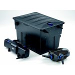 Oase BioTec ScreenMatic Set 40000 – HobbyKompas.cz