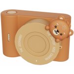 The Zoofamily Urban Zoo Medvěd – Zboží Živě