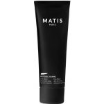 Matis Paris Post Shave balzám po holení pro zjemnění a regeneraci 50 ml – Zboží Dáma
