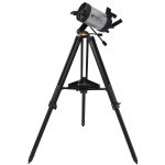 Celestron NexStar 5 SLT 125/1250mm GoTo Schmidt-Cassegrain – Zboží Živě