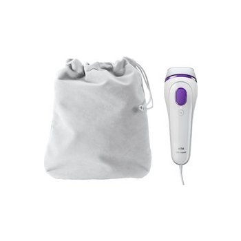 Braun Silk-Expert IPL BD 3005