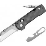 Oknife U1 Pro Carbon Fiber Overlay – Hledejceny.cz