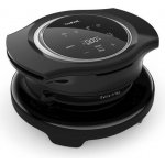 Tefal CY754830 – Zboží Dáma