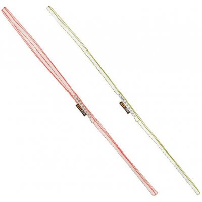 Singing Rock DYN 8mm 60cm – Zboží Dáma