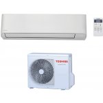 Toshiba Seiya RAS-B16J2KVG-E – Zbozi.Blesk.cz