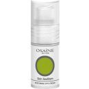 Osaine Restoring Eye Cream Obnovující oční krém +kmenové buňky 15 ml