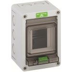 Spelsberg EK 002 2M 54240201 – Zboží Mobilmania