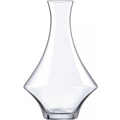 Rona dekantér na víno Navarra 1650 ml – Zboží Dáma