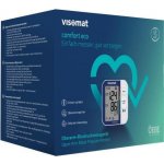 Visomat comfort eco na horní části paže 1 ks