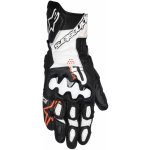 Alpinestars GP PLUS R V3 | Zboží Auto