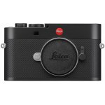 Leica M EV1 – Zbozi.Blesk.cz