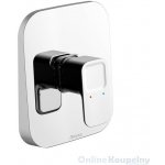 Ravak X070069 10 TD 062.00 – Hledejceny.cz