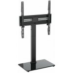 Meliconi 480815 – Sleviste.cz