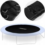Neo-Sport skákací plocha k trampolínám 435cm 80ok – Sleviste.cz