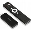 Multimediální centrum Nokia Streaming Stick 801