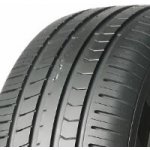 Leao Nova Force HP100 205/70 R15 96T – Hledejceny.cz