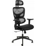 di volio Vataro – Hledejceny.cz