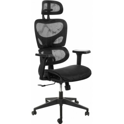 di volio Vataro – Hledejceny.cz