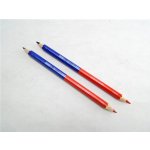 Koh-i-Noor tužka 3423 – Zboží Živě