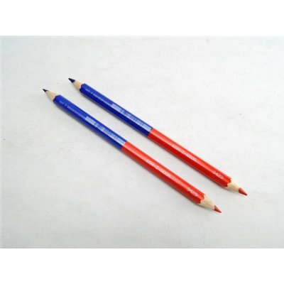 Koh-i-Noor tužka 3423 – Zboží Živě