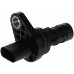 BOSCH Generátor impulsů, klikový hřídel 0261210350 – Hledejceny.cz